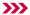 �ȒP�������߁u�O���[�����E�T���N���X�v
�̔̔��T�C�g��